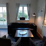 Haus Schmalstieg 7 Whg1 *