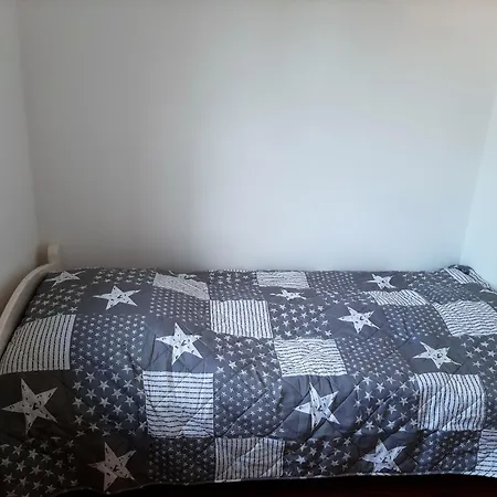 Haus Schmalstieg 7 Whg1 *